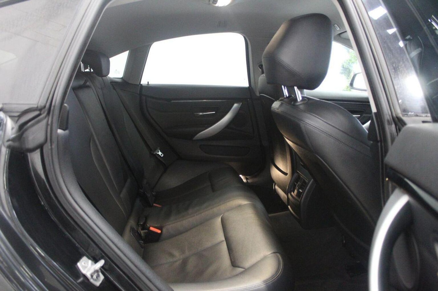 Used BMW 4 Series Gran Coupe 2016 for sale - 76855400: Photo 58