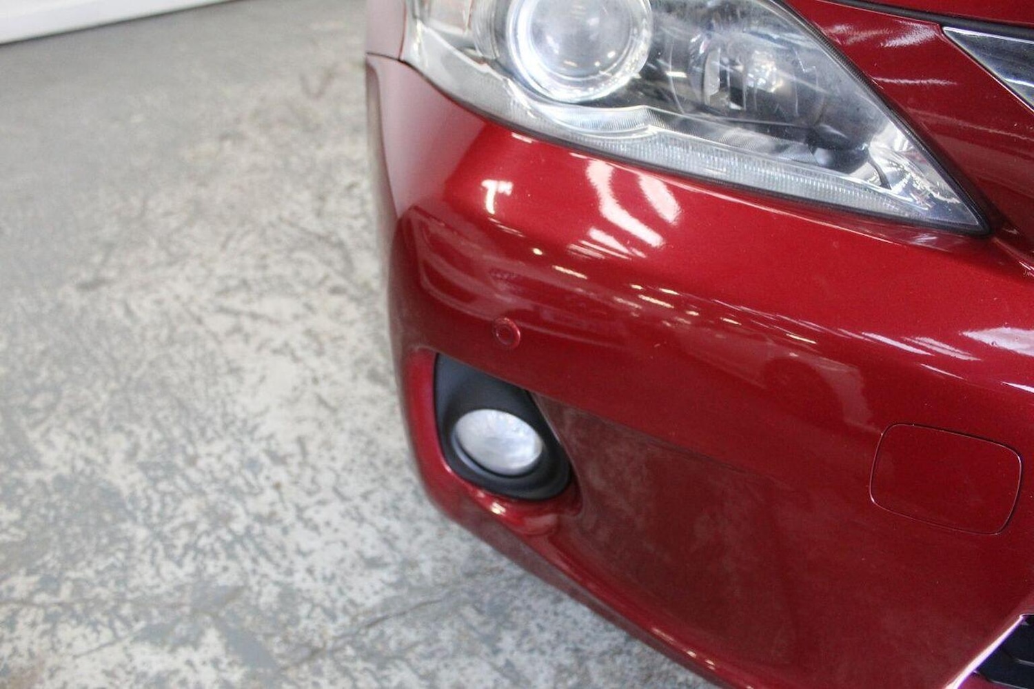 Used Lexus CT 2012 for sale - 77937902: Photo 16