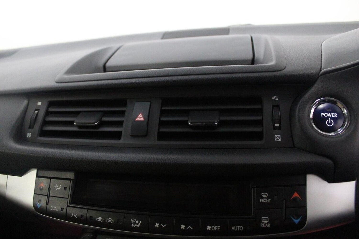 Used Lexus CT 2012 for sale - 77937902: Photo 34