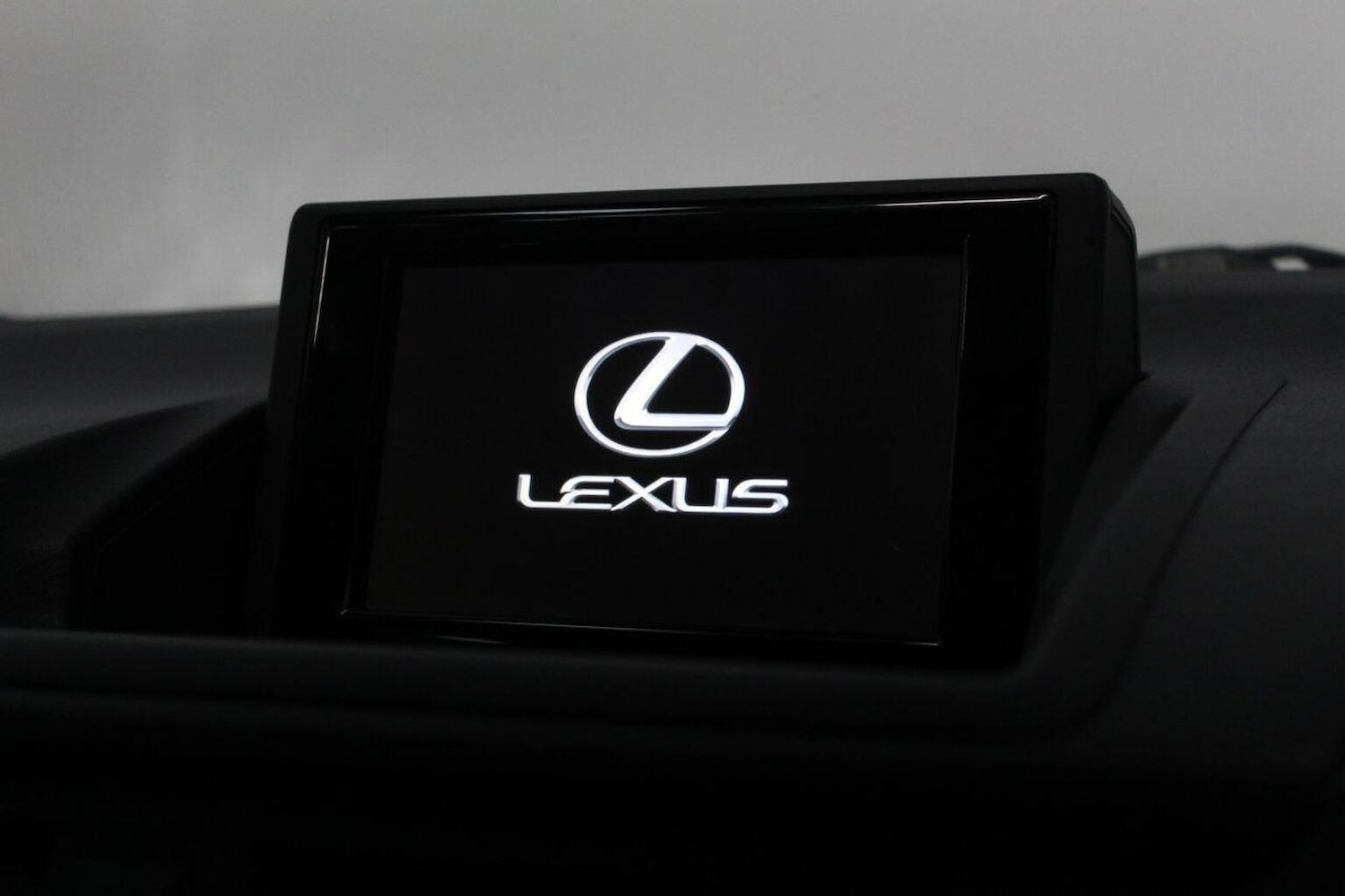 Used Lexus CT 2012 for sale - 77937902: Photo 36