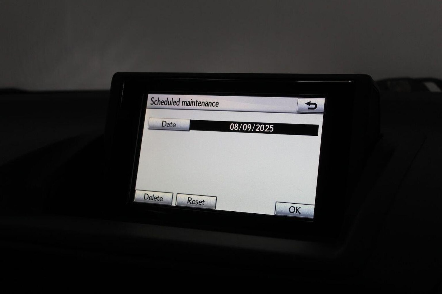 Used Lexus CT 2012 for sale - 77937902: Photo 40