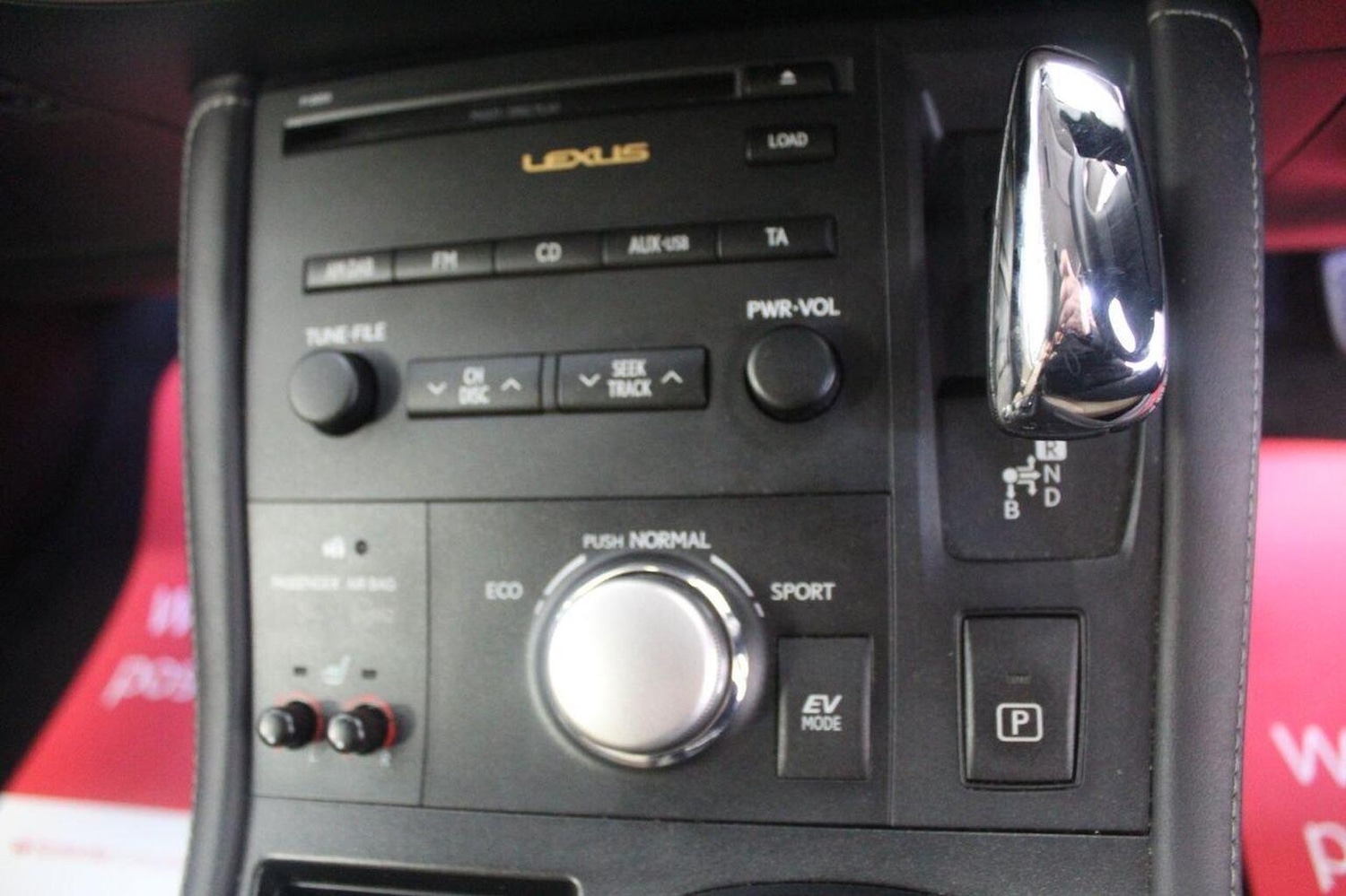 Used Lexus CT 2012 for sale - 77937902: Photo 41