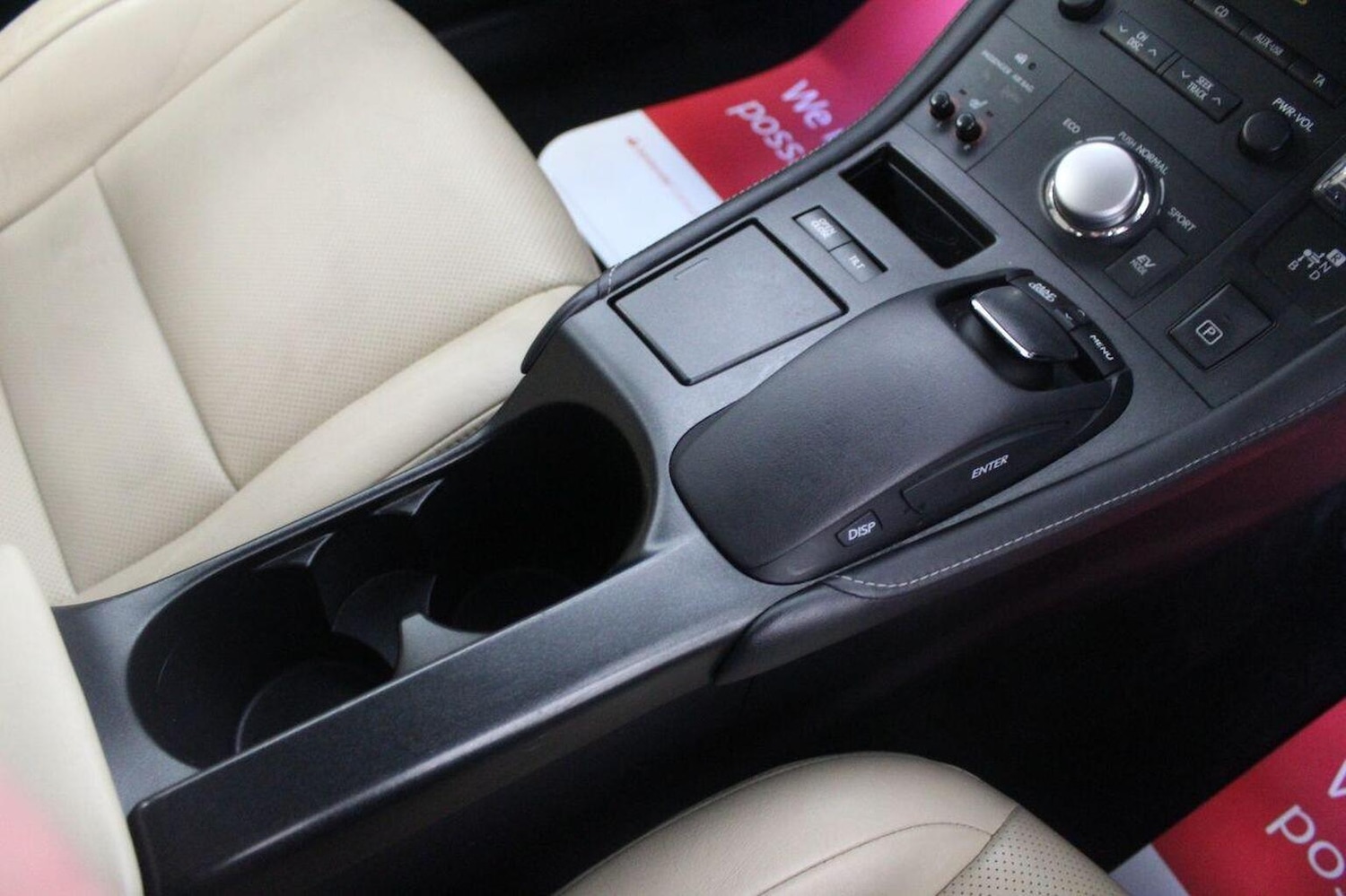 Used Lexus CT 2012 for sale - 77937902: Photo 42