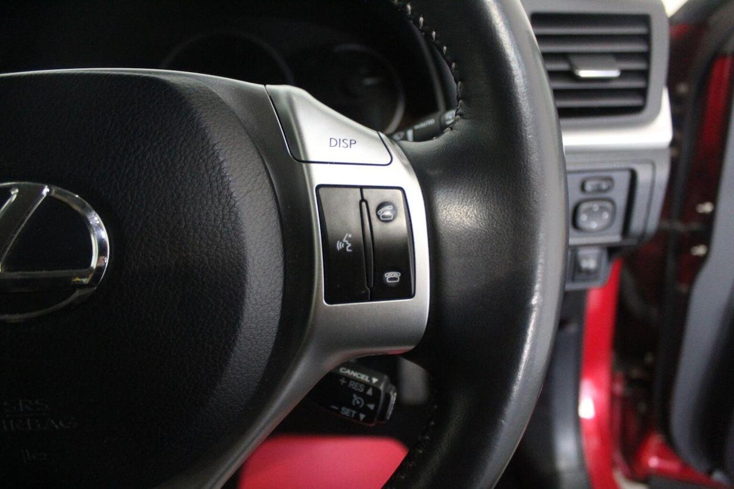 Used Lexus CT 2012 for sale - 77937902: Photo 46