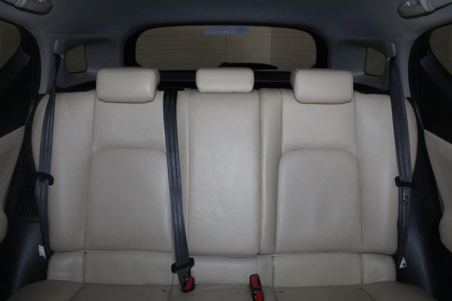 Used Lexus CT 2012 for sale - 77937902: Photo 53