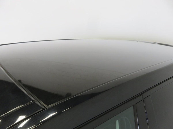 Used Land Rover Range Rover Evoque 2011 for sale - 73832630: Photo 19