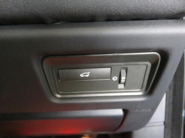 Used Land Rover Range Rover Evoque 2011 for sale - 73832630: Photo 48