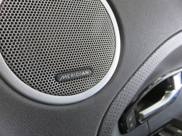Used Land Rover Range Rover Evoque 2011 for sale - 73832630: Photo 50