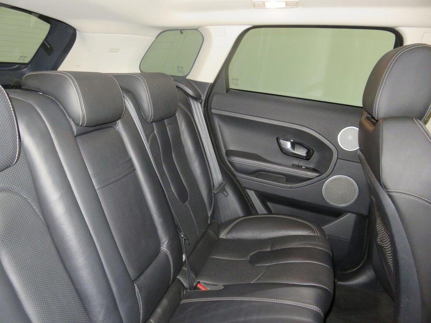 Vehicle 56