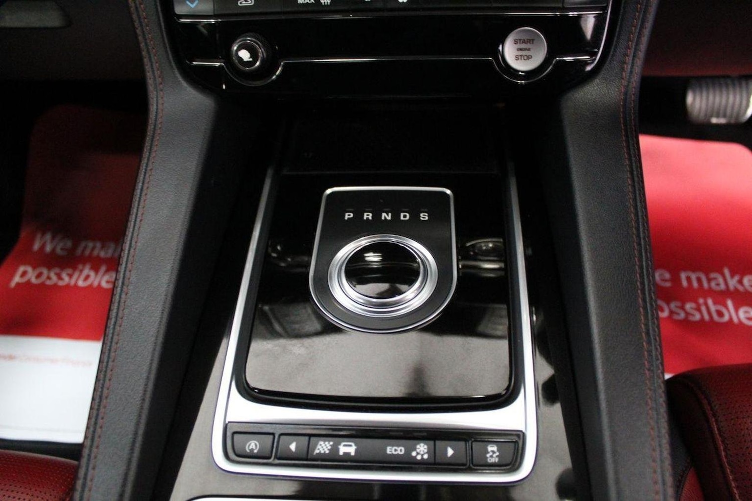 Vehicle 48