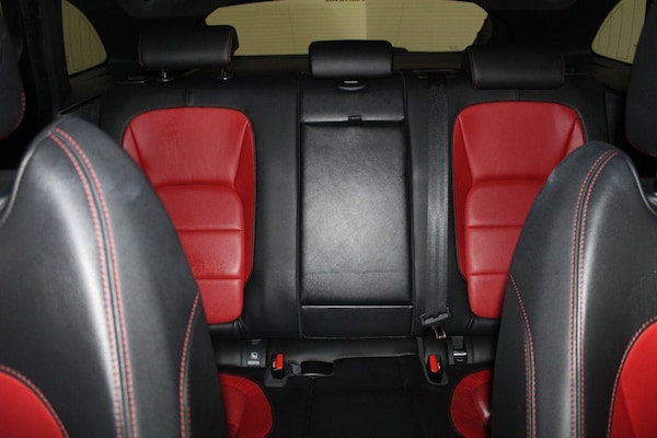 Used Jaguar F-Pace 2016 for sale - 74362345: Photo 57