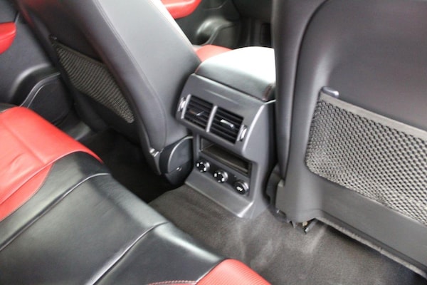 Used Jaguar F-Pace 2016 for sale - 74362345: Photo 60