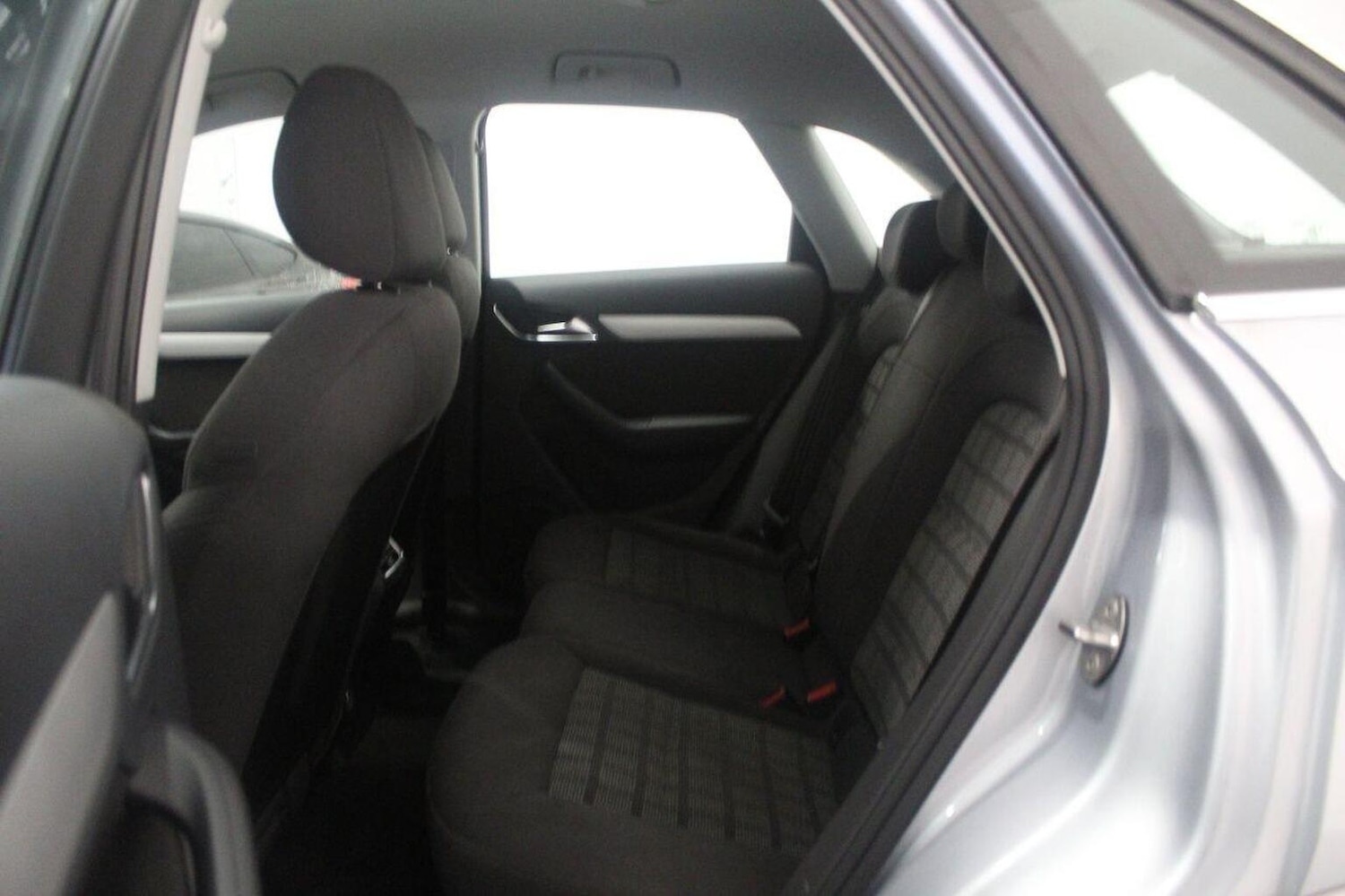 Used Audi Q3 2015 for sale - 76941756: Photo 55