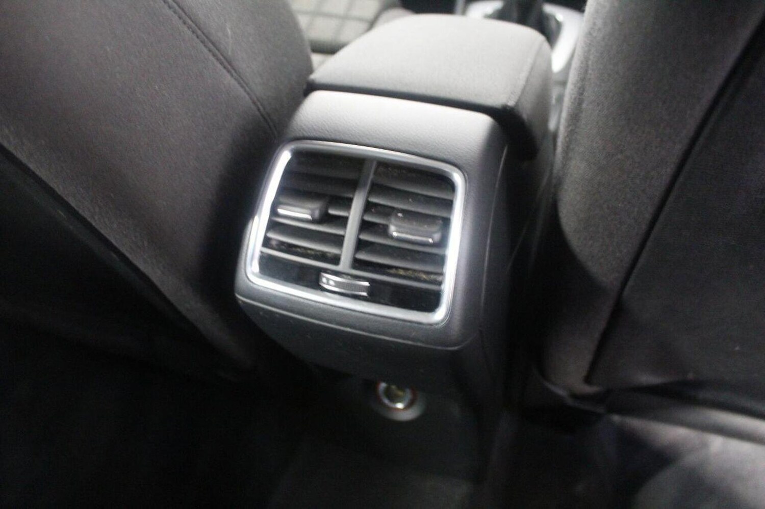 Used Audi Q3 2015 for sale - 76941756: Photo 56