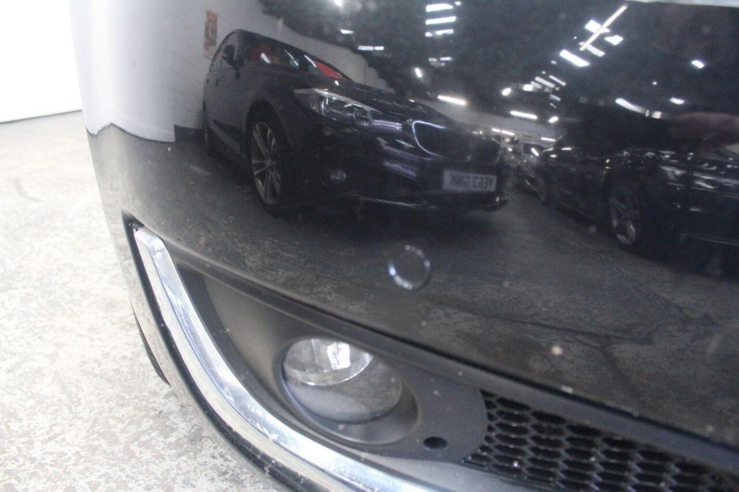 Used Vauxhall Insignia 2016 for sale - 77584559: Photo 16