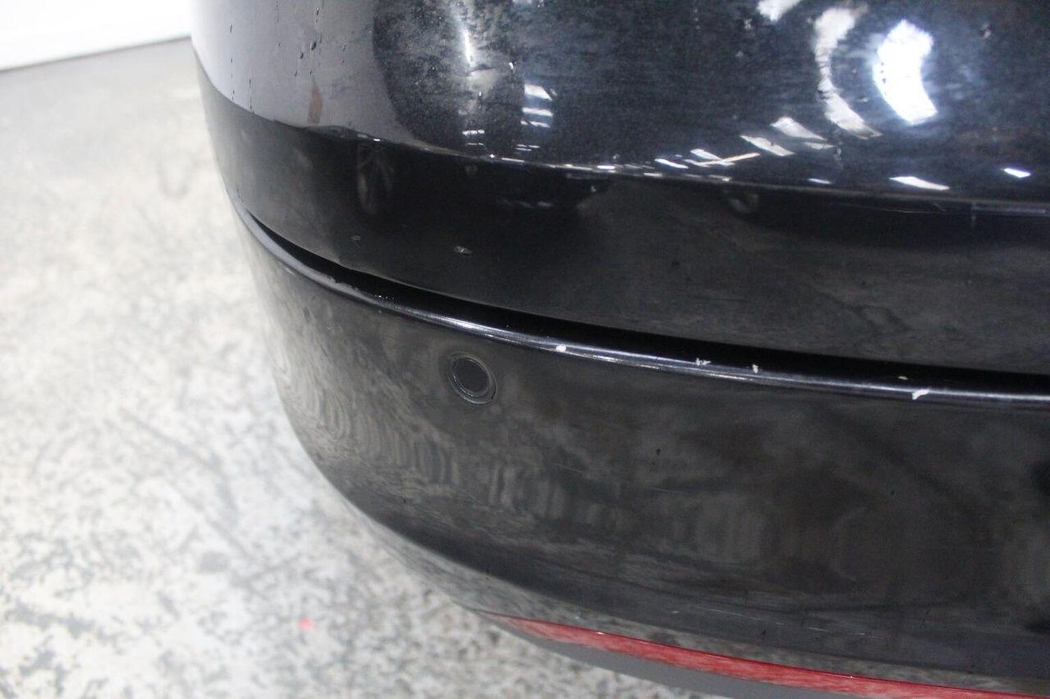 Used Vauxhall Insignia 2016 for sale - 77584559: Photo 17