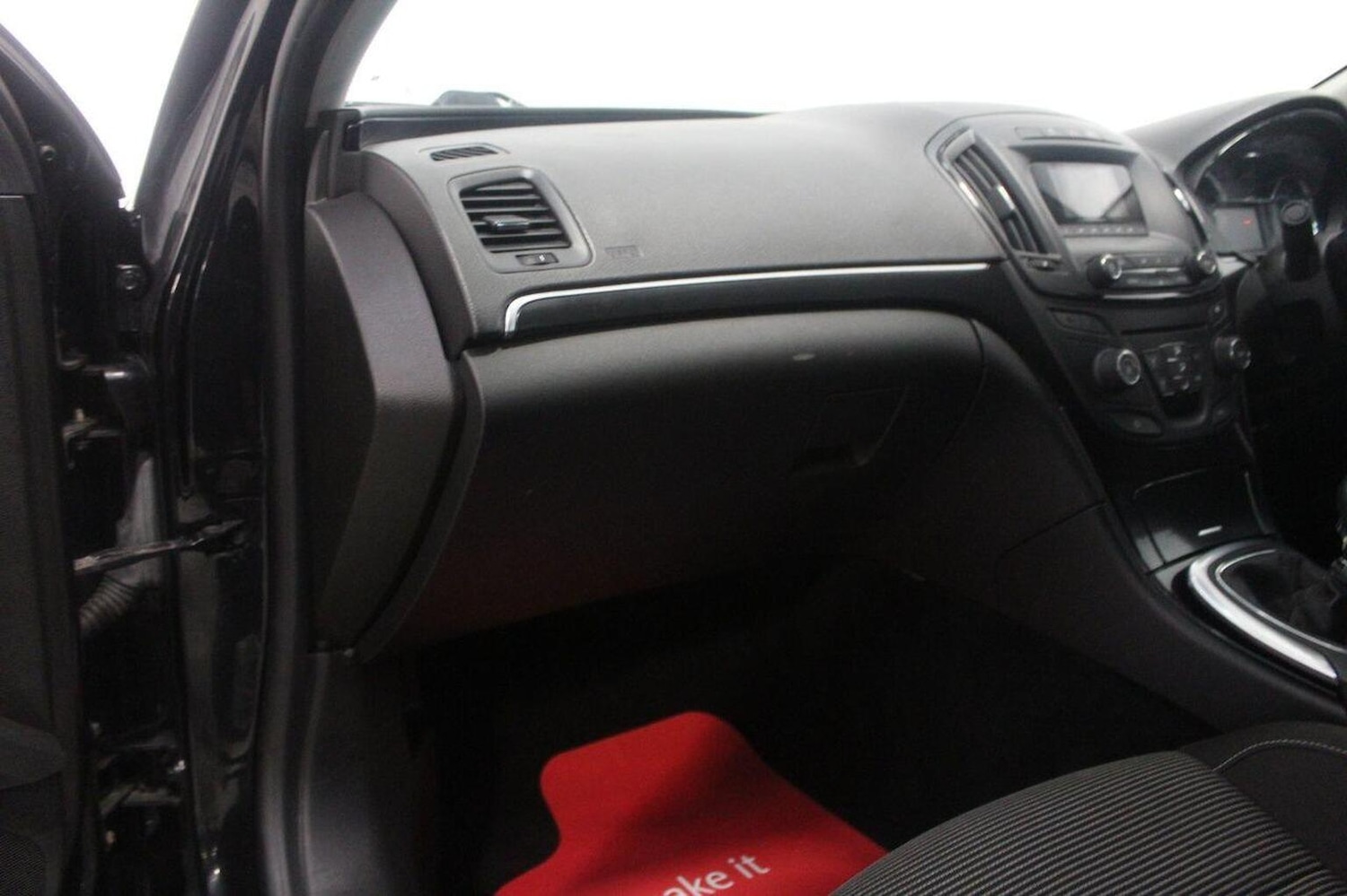 Used Vauxhall Insignia 2016 for sale - 77584559: Photo 31