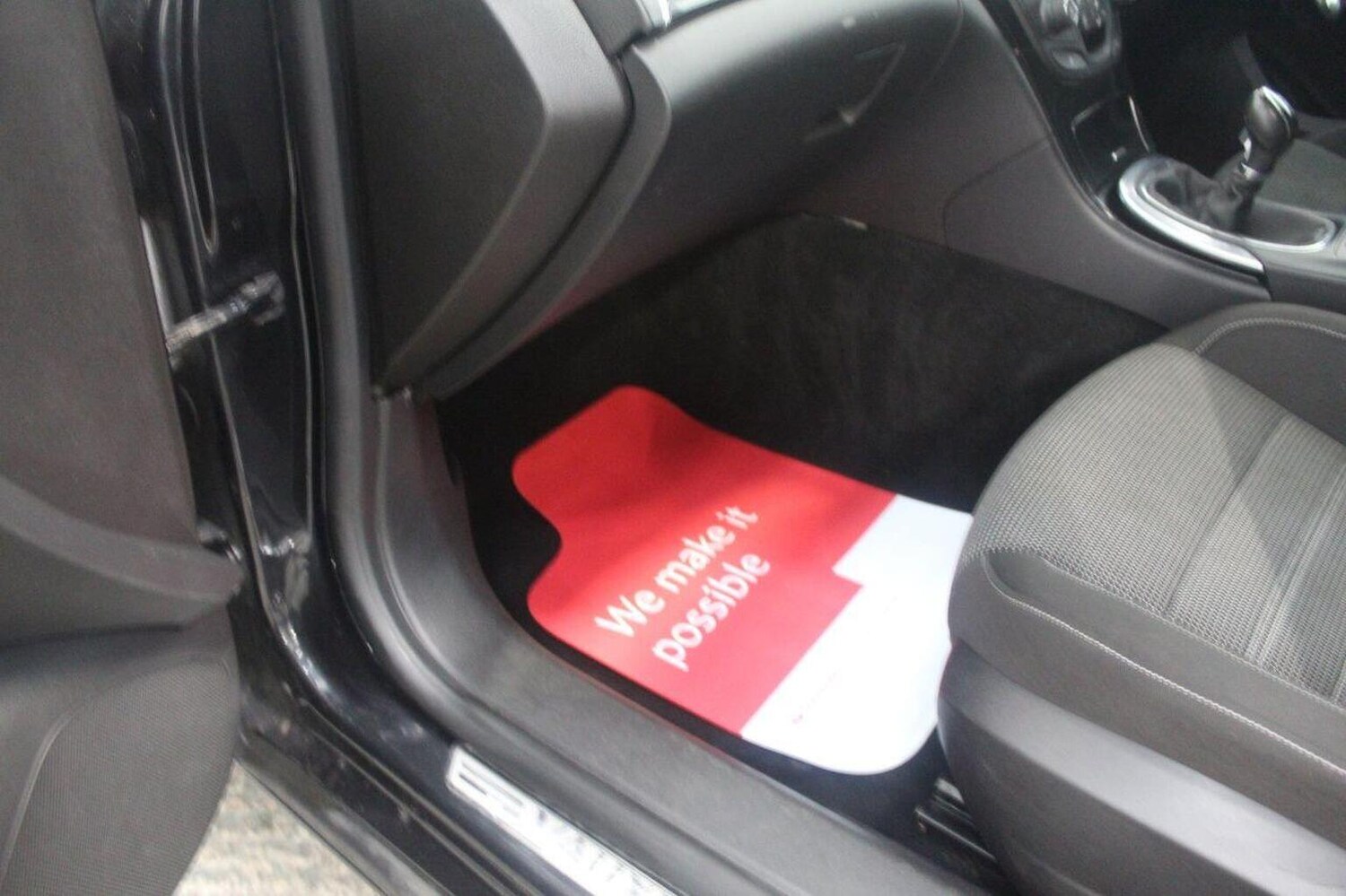 Used Vauxhall Insignia 2016 for sale - 77584559: Photo 32