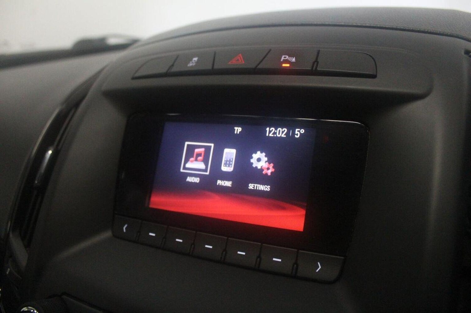 Used Vauxhall Insignia 2016 for sale - 77584559: Photo 35