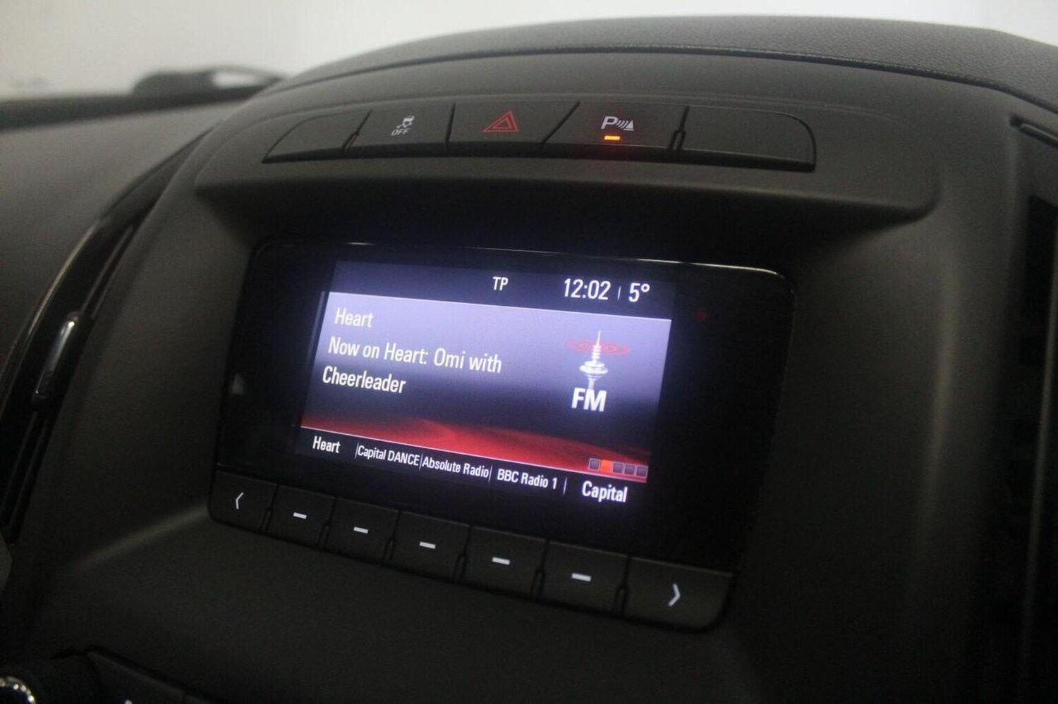 Used Vauxhall Insignia 2016 for sale - 77584559: Photo 36