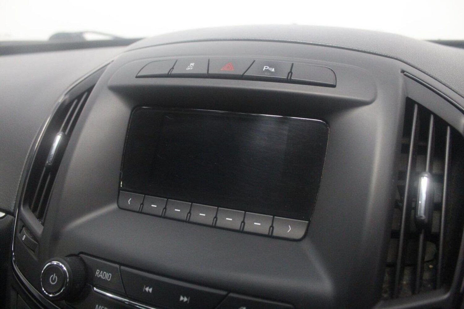 Used Vauxhall Insignia 2016 for sale - 77584559: Photo 38