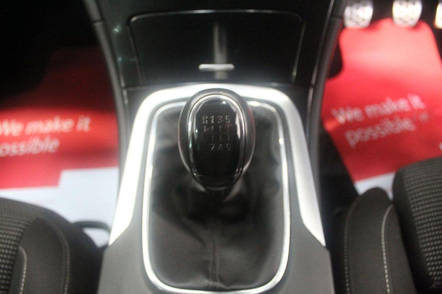 Used Vauxhall Insignia 2016 for sale - 77584559: Photo 41