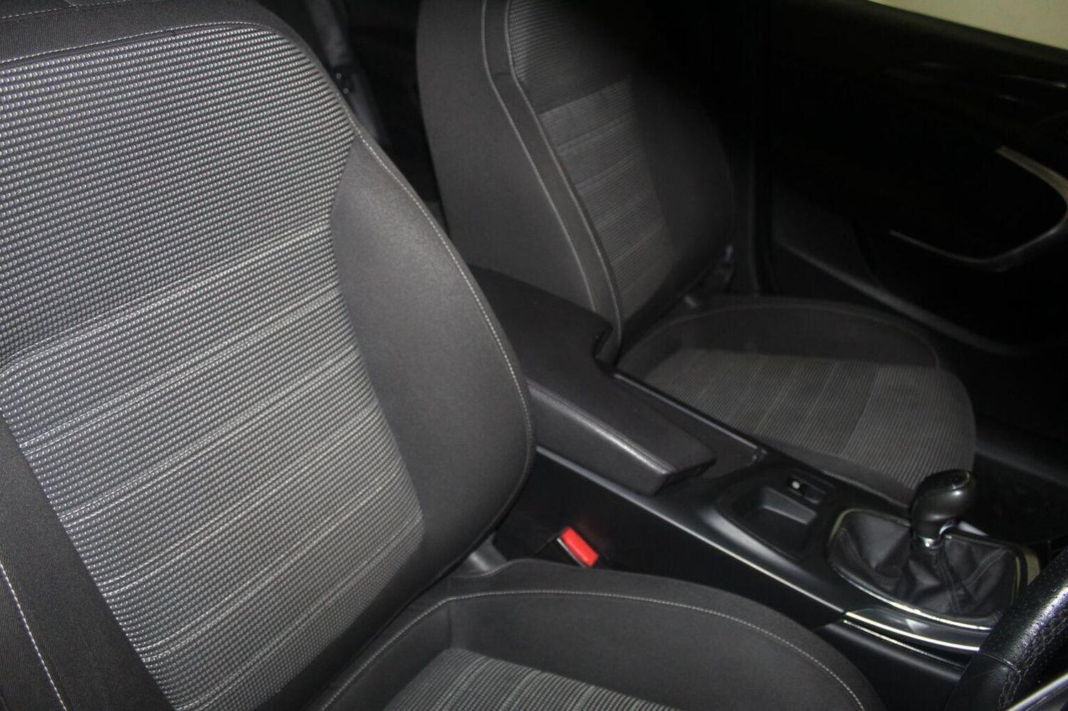 Used Vauxhall Insignia 2016 for sale - 77584559: Photo 42