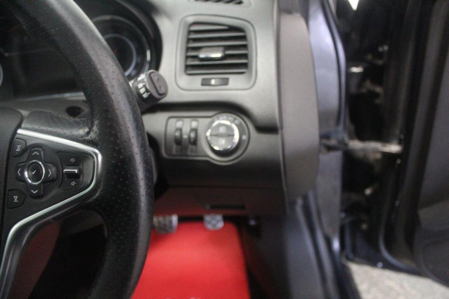 Used Vauxhall Insignia 2016 for sale - 77584559: Photo 46