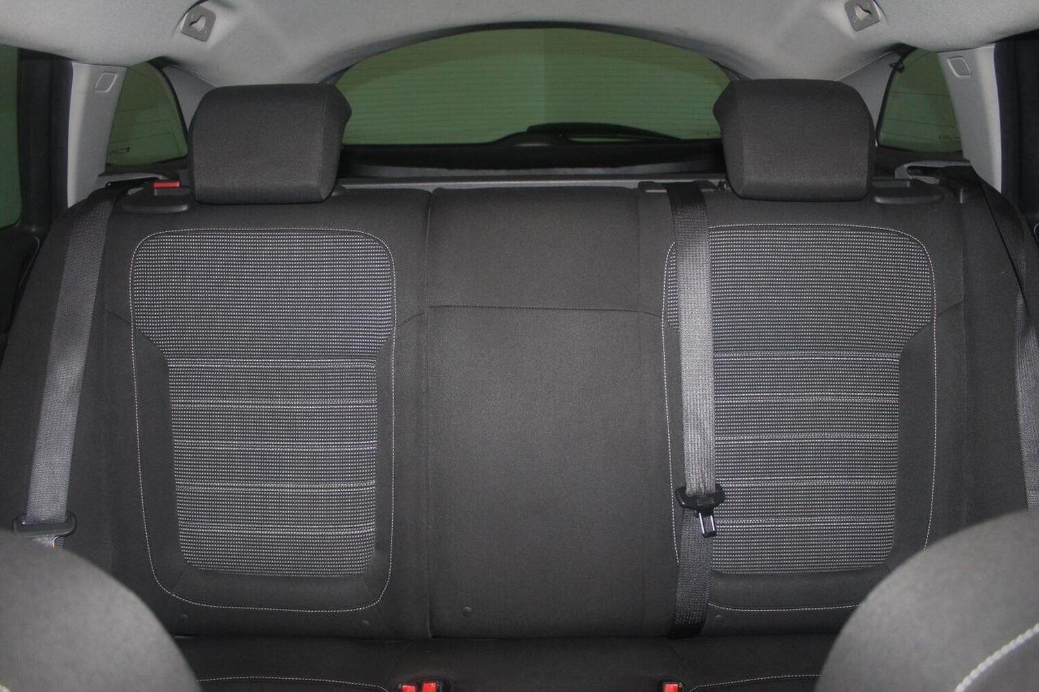 Used Vauxhall Insignia 2016 for sale - 77584559: Photo 52