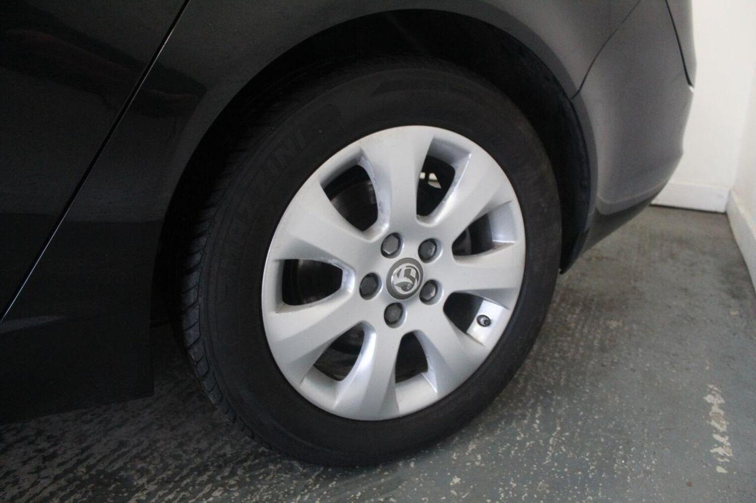 Used Vauxhall Insignia 2016 for sale - 77584559: Photo 55