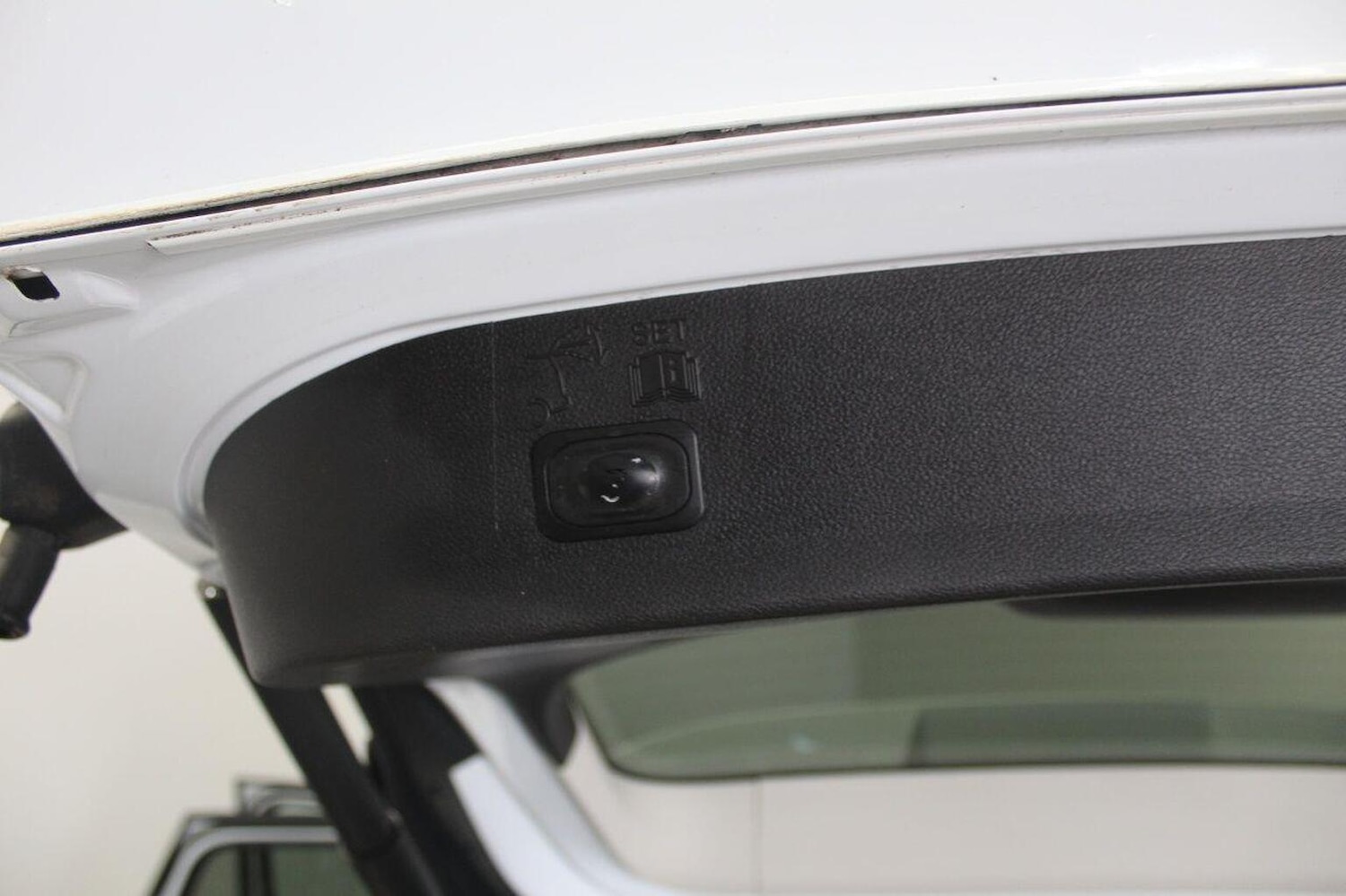 Used Ford Kuga 2015 for sale - 75705965: Photo 23