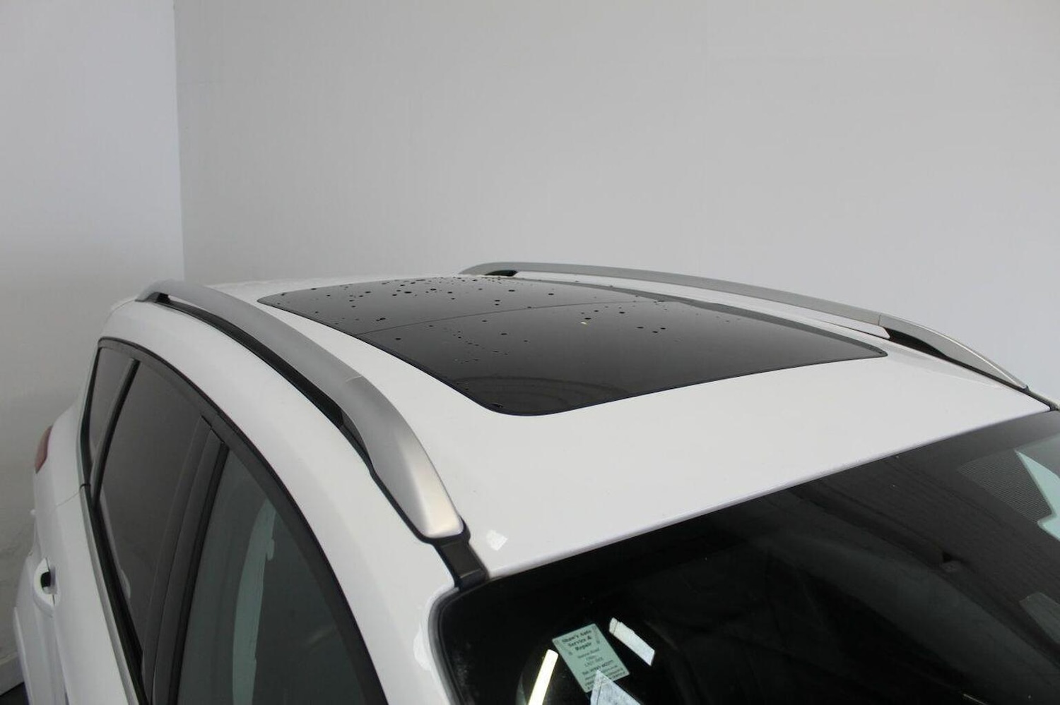 Used Ford Kuga 2015 for sale - 75705965: Photo 29