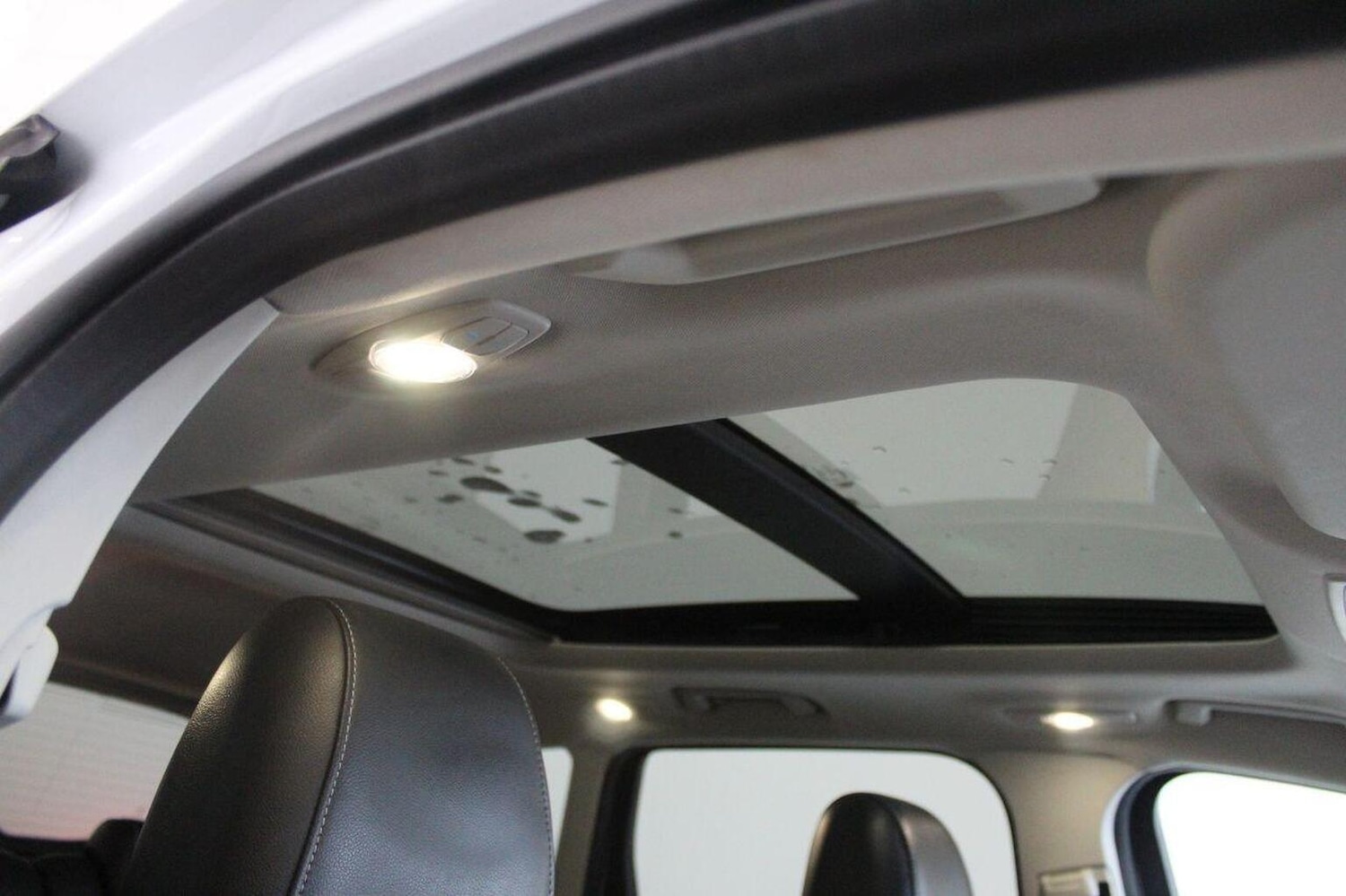 Used Ford Kuga 2015 for sale - 75705965: Photo 30