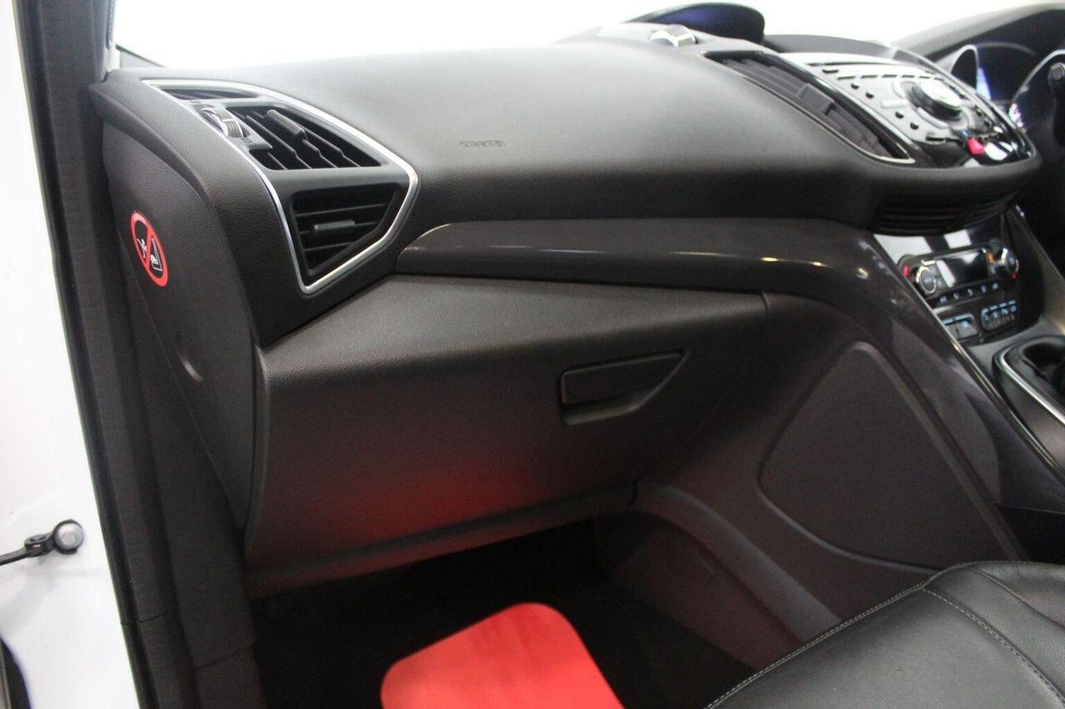 Used Ford Kuga 2015 for sale - 75705965: Photo 33