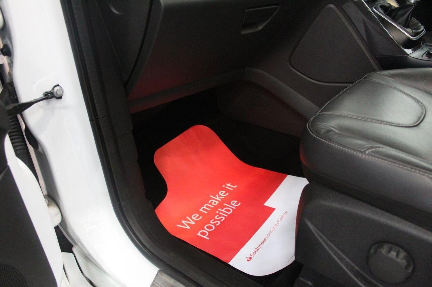 Used Ford Kuga 2015 for sale - 75705965: Photo 34