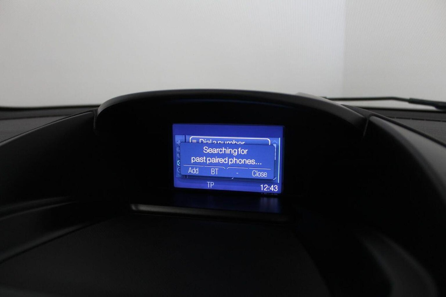 Used Ford Kuga 2015 for sale - 75705965: Photo 38