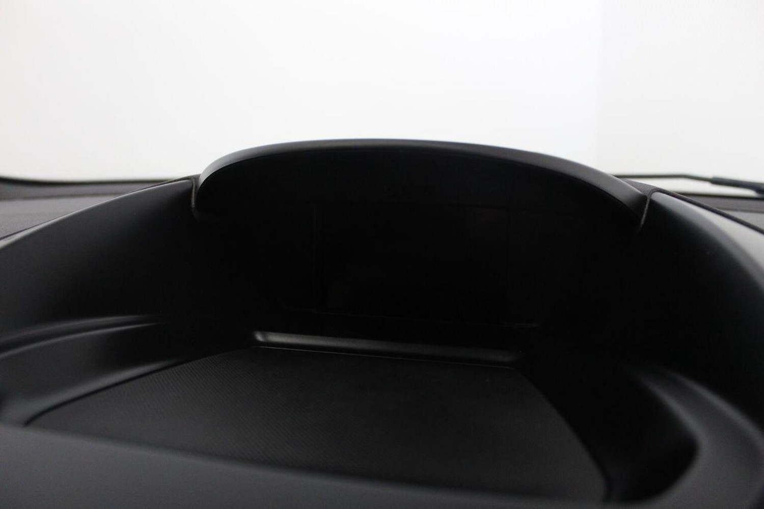 Used Ford Kuga 2015 for sale - 75705965: Photo 41