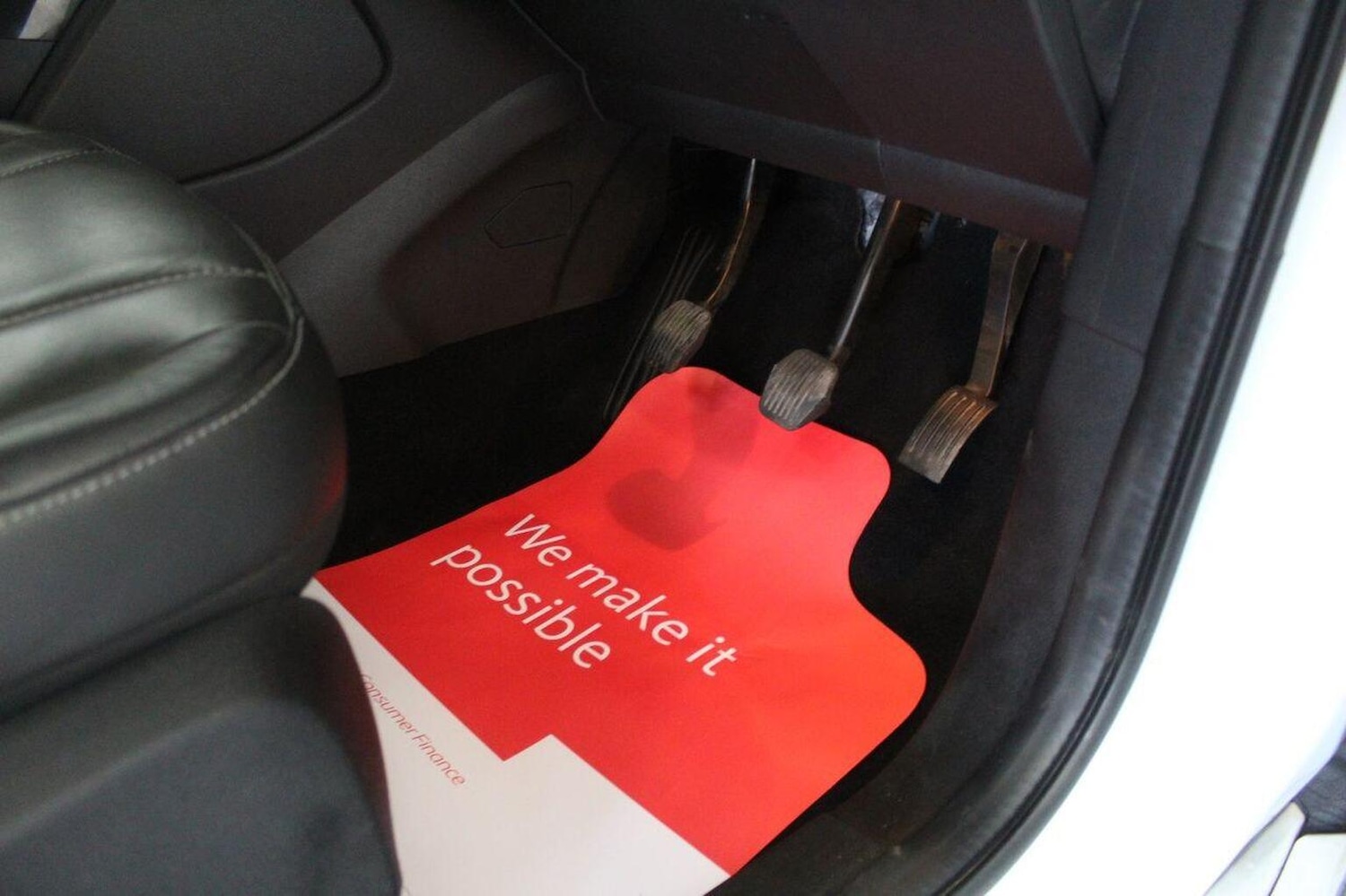 Used Ford Kuga 2015 for sale - 75705965: Photo 53