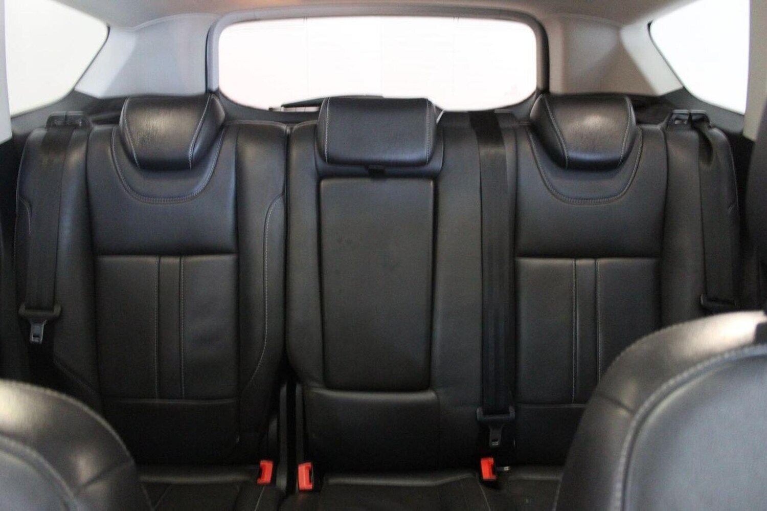 Used Ford Kuga 2015 for sale - 75705965: Photo 56