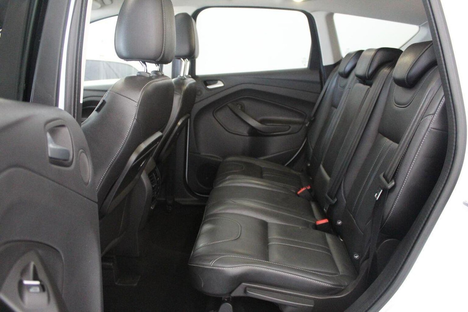 Used Ford Kuga 2015 for sale - 75705965: Photo 57