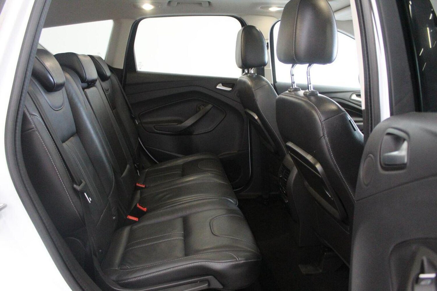 Used Ford Kuga 2015 for sale - 75705965: Photo 58