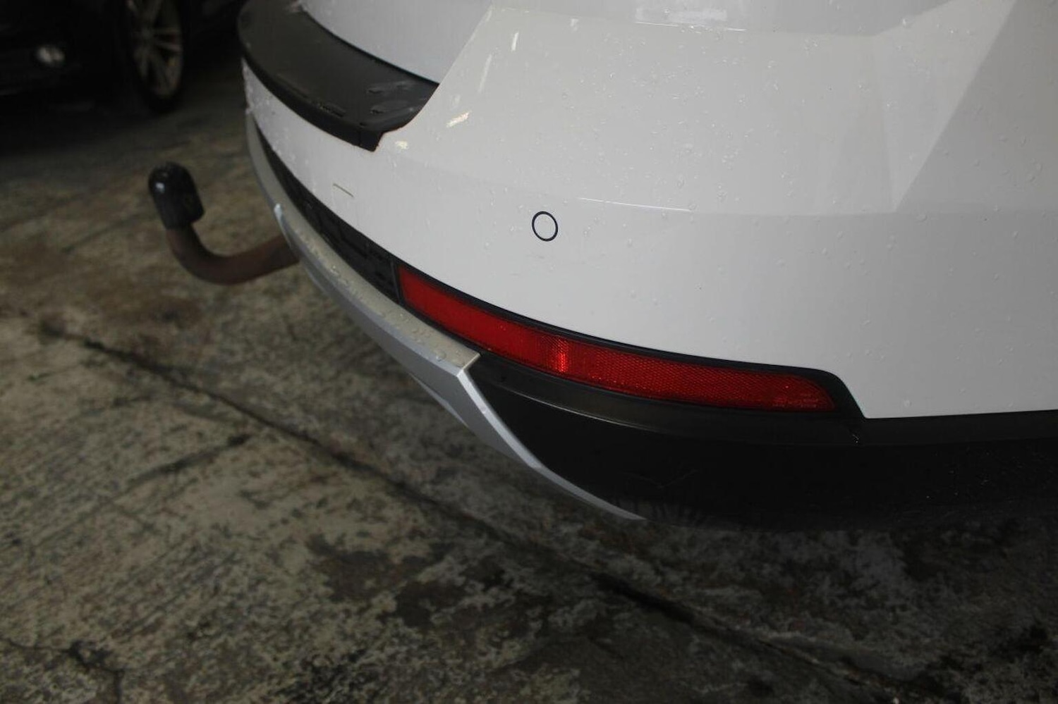 Used Skoda Octavia 2017 for sale - 78084385: Photo 16