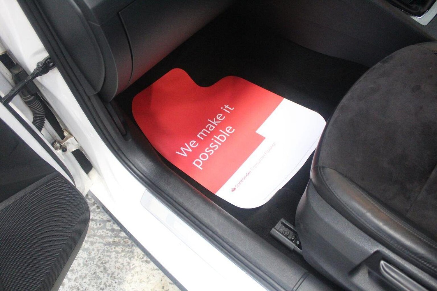 Used Skoda Octavia 2017 for sale - 78084385: Photo 29