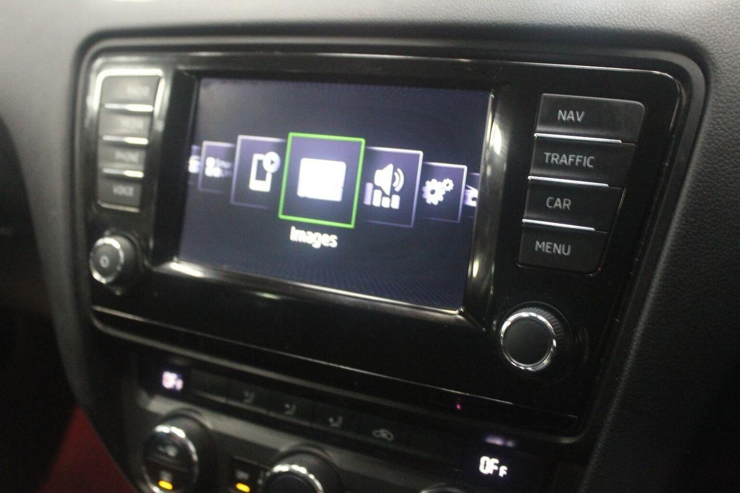 Used Skoda Octavia 2017 for sale - 78084385: Photo 37