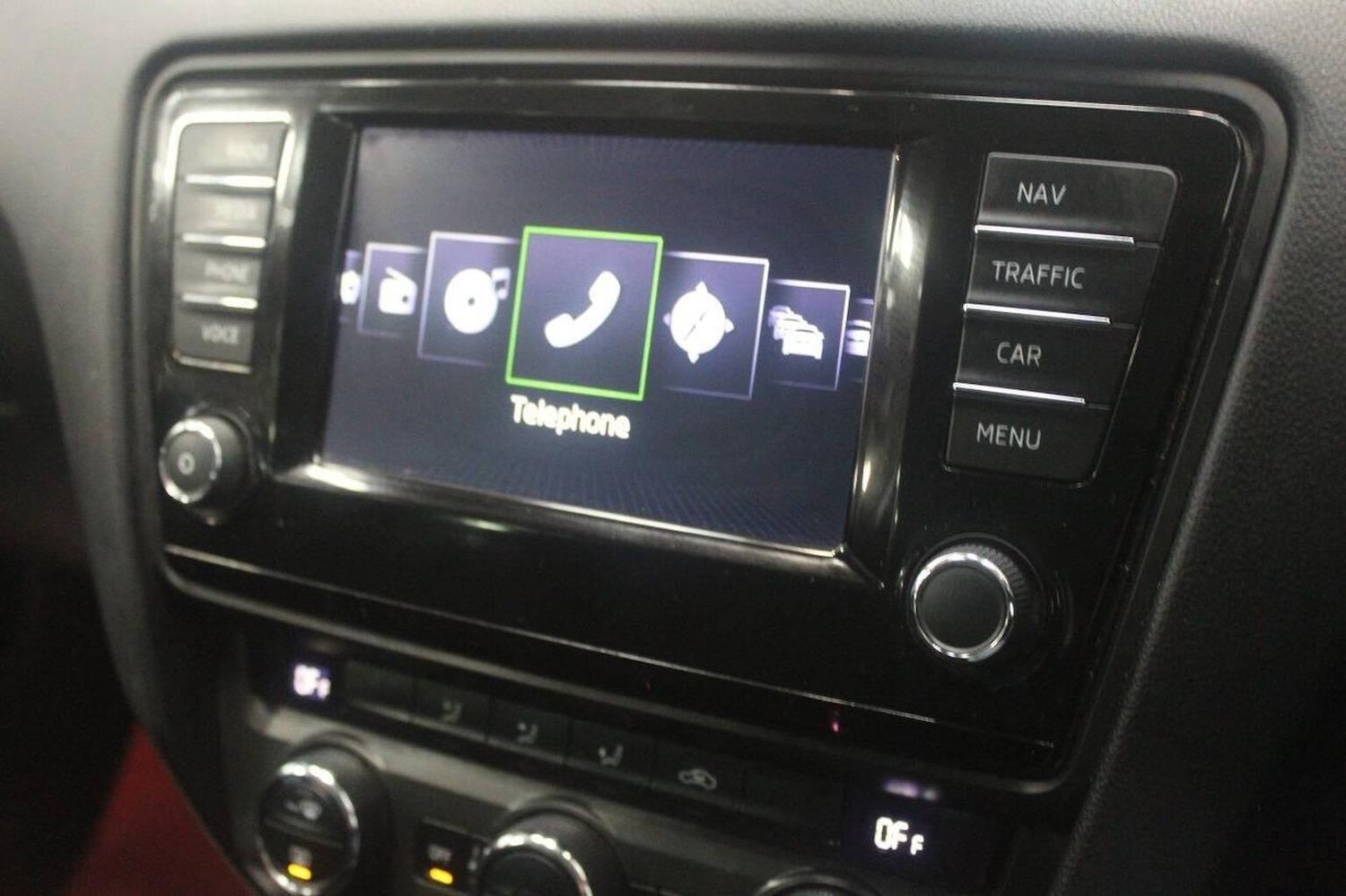 Used Skoda Octavia 2017 for sale - 78084385: Photo 42