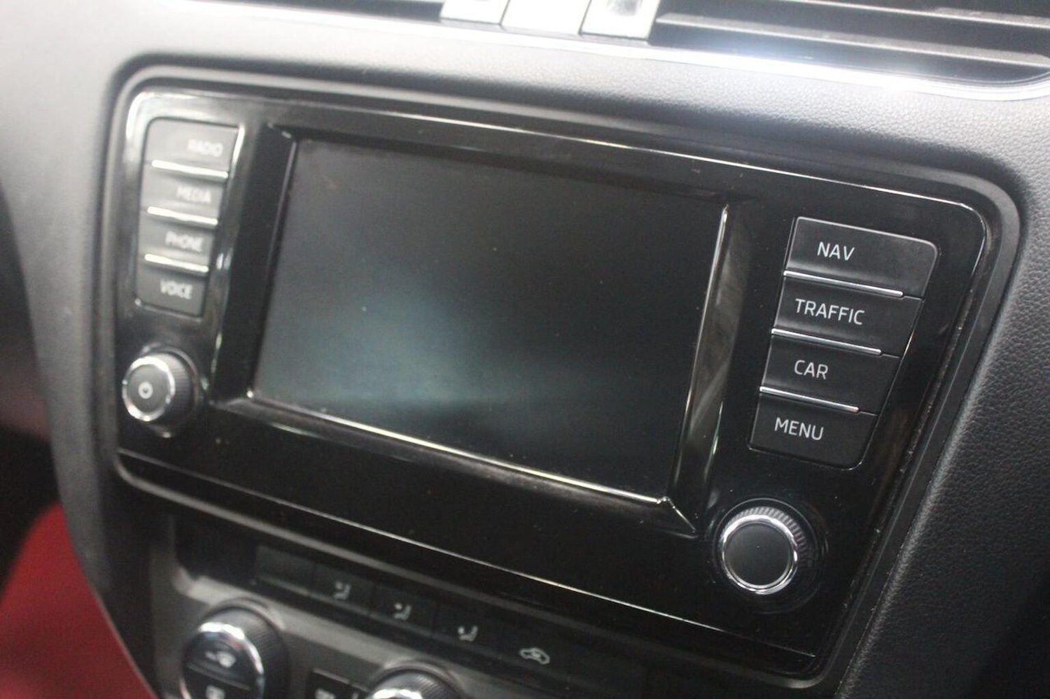 Used Skoda Octavia 2017 for sale - 78084385: Photo 44