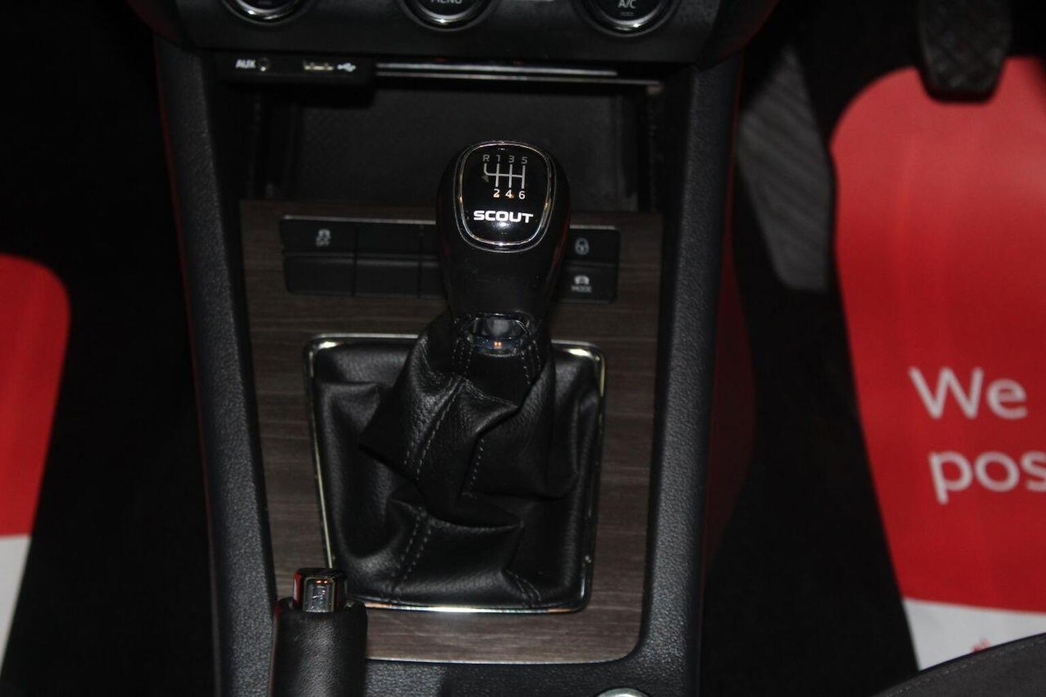 Used Skoda Octavia 2017 for sale - 78084385: Photo 46