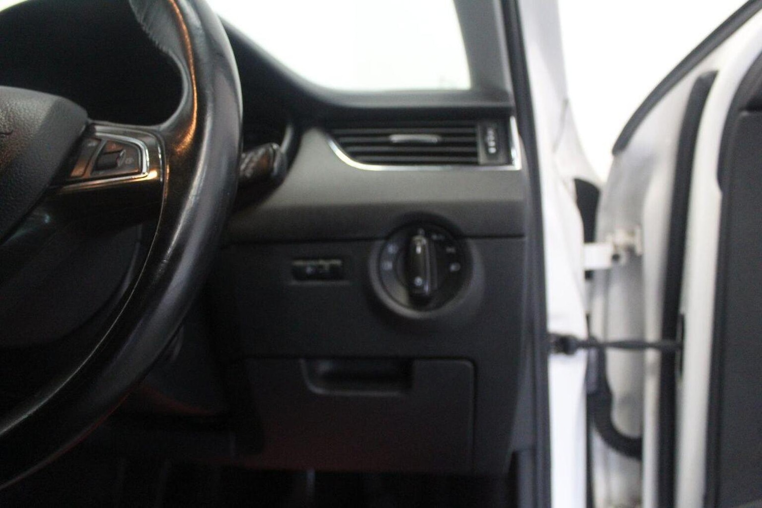 Used Skoda Octavia 2017 for sale - 78084385: Photo 48