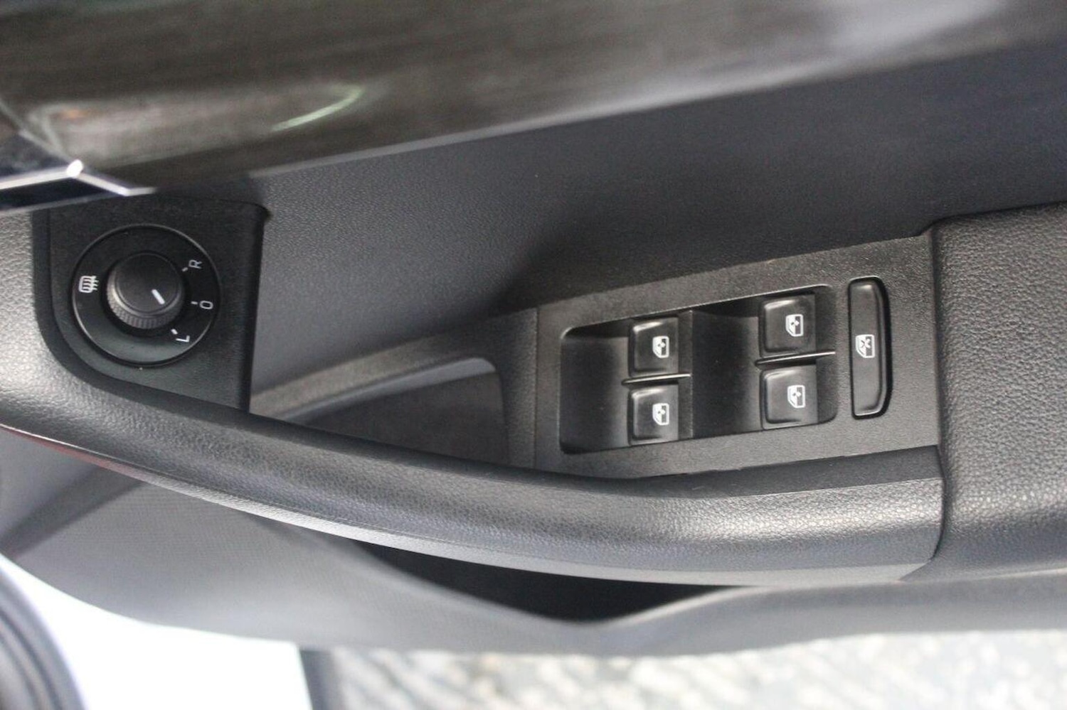 Used Skoda Octavia 2017 for sale - 78084385: Photo 49