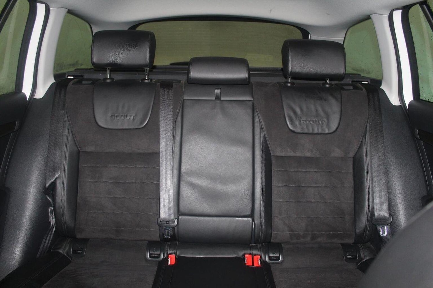 Used Skoda Octavia 2017 for sale - 78084385: Photo 51